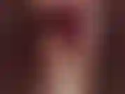 Un strip-tease sensuel.