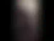 Vidéo spéciale au ralenti !!!