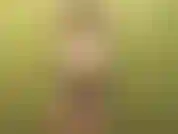 Jumpin' jacks part 2 - d'énormes seins se trémoussant, rebondissant et secouant pour vous !