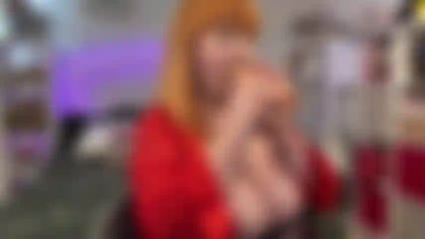 Blowjob burp- I burp on your dick and make you cum on my mouth- big loud wet burps