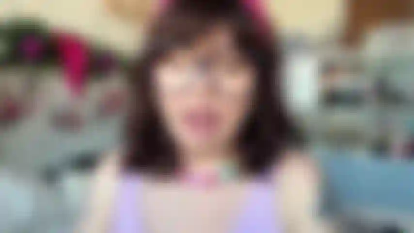 Breast Expansion as a Christmas gift to myself- I am tired of being flat so I am trying this experimental pills to see if they will make my tits huge