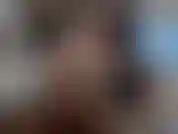 La plus grosse que ma bite ait jamais eue (pt. 1).