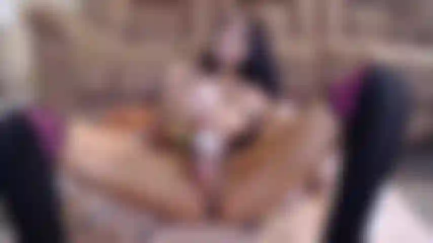 Non-stop, baise dure Fleshlight.