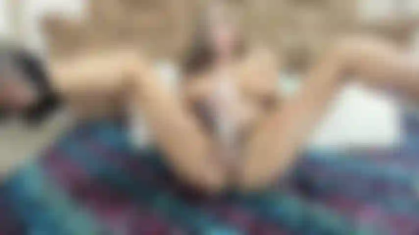 Dominant mon Fleshlight à la demande.