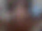 La plus grosse que ma bite ait jamais eue (pt. 2). Je baise aussi mon Fleshlight extrêmement fort.