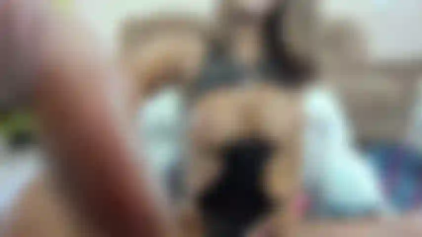 Mon cul a beaucoup de coussin pour que tu baises.