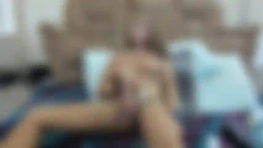 6 Des coups de sperme en une seule séance, du sperme dégoulinant de mes couilles.