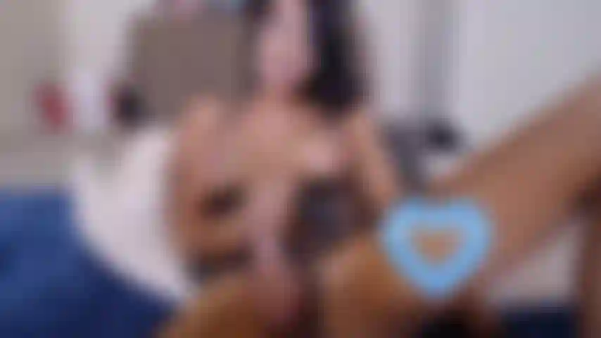 Ma baise Fleshlight la plus dure de tous les temps.