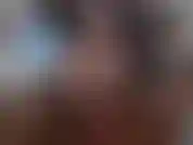 La plus grosse que ma bite ait jamais eue (pt. 4) Et un spectateur dure 22 minutes avec moi.