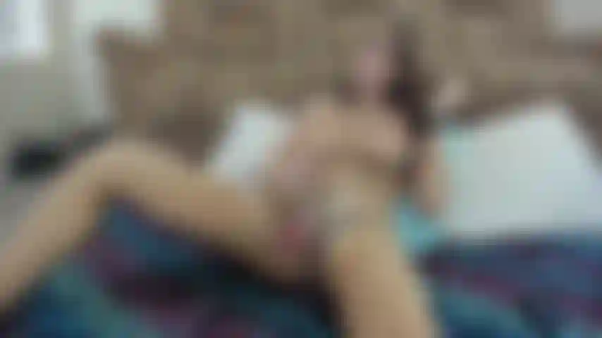 Ma bite extrêmement épaisse.