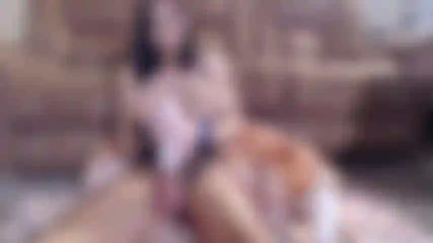 Ejaculation pour papa.