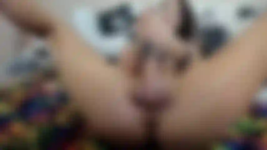 Ma bite de 9 pouces.