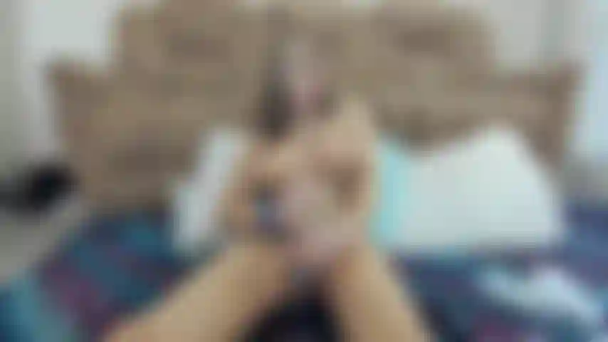 Battant ma viande très fort.