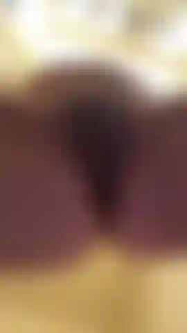 Face assise pov. Ne jouis pas !!!