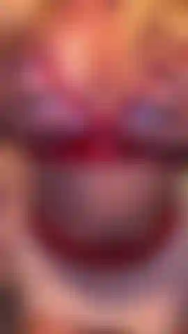 Costume d'infirmière : fessée de butin + cul sexy et taquinerie corporelle.