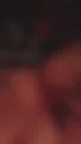 I love teasing my pussy until Im trembling with need that slow, sinful tease, getting myself so wet and desperate.