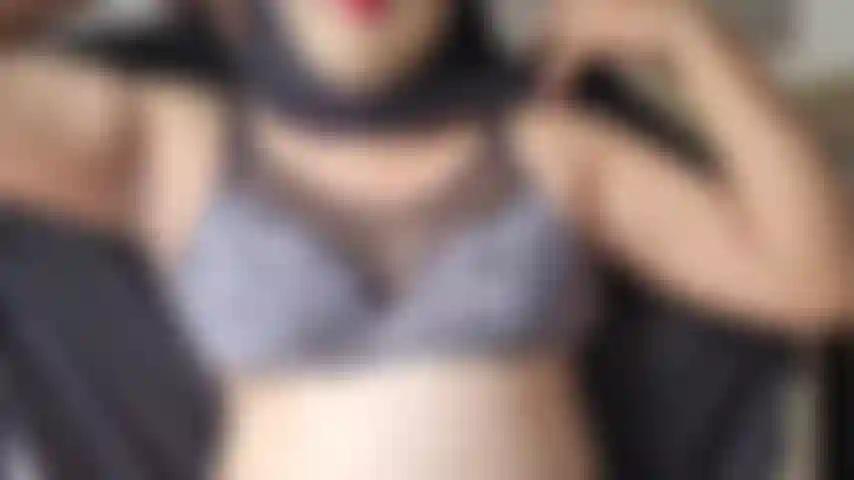 PRINCESS KHADIJA HERE TO SHOW HER TALENT SUBSCRIBE SWEETYHEART AND WATCH MY TALENTS