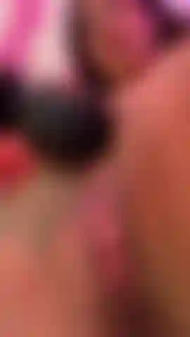 watch me cum w/ domi