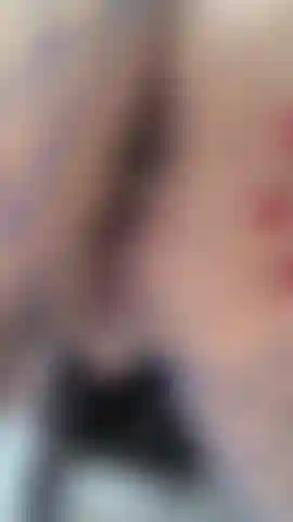 Mon putain de cul est un délice.