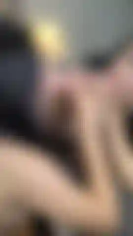 Ta grosse bite au fond de ma gorge.