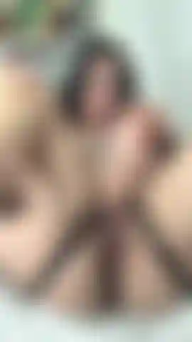 Fais-moi baiser encore plus.