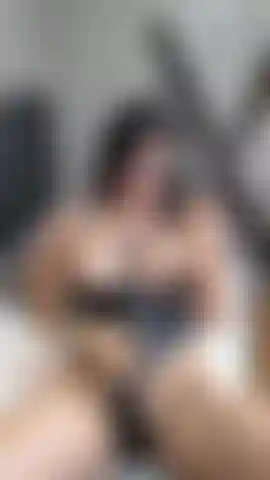 Me masturbe devant le miroir, fétiche.