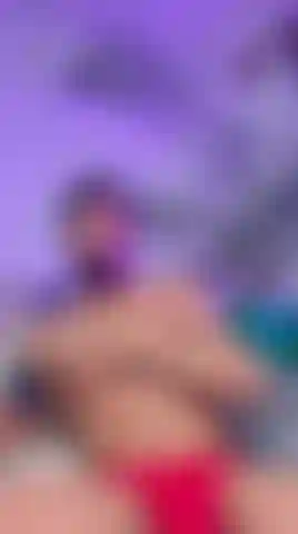 Young, wild, and dripping with desire Watch me in action and make me yours tonight.