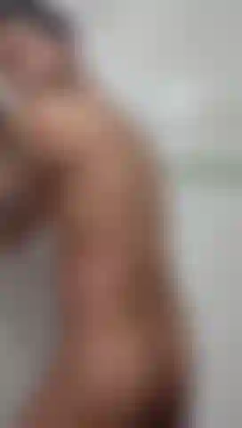 Come on, fuck me now underwater