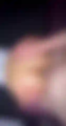 Giving sexy little latina hardcore back shots😩