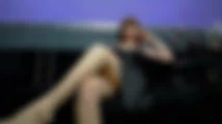 Come closer, My hungry sissy cuckold (Part 1)Stay right there leaking, plugged, and utterly addicted to being My bedroom cuckold.
Youre not here to join. Youre here to serve as My eager, humiliated toy: cleaning, watching, craving.