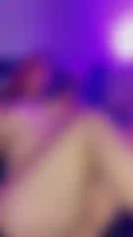 Sexy video 2😋