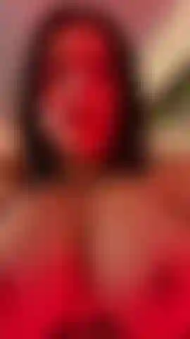 Vidéo sexy 3.