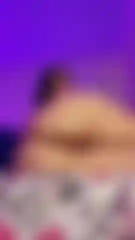 Sexy video 5