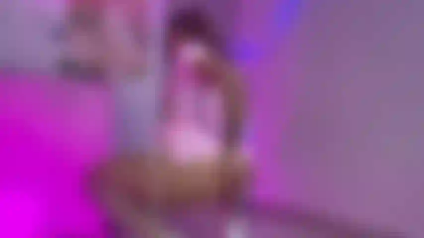 Sexy nurse in late riding you until cum