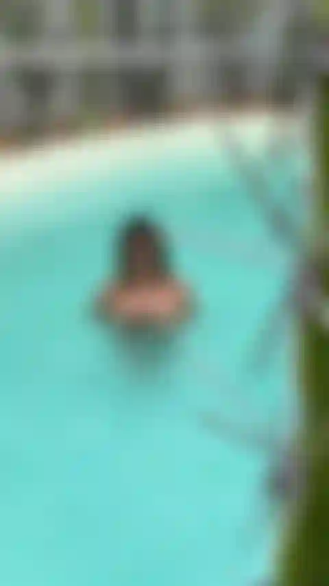 Diablement dans le désert.