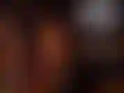 cagefetish.mp4