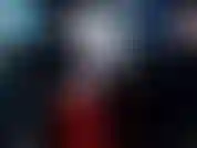 hair fetish financial dom.mp4