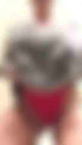 La plus belle milf, gilf squirter du monde.