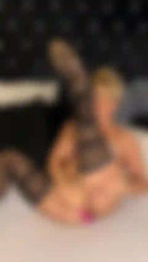 Clip_video_whatsthe plus belle milf, gilf squirter du mondeapp_2024-07-01_la_10.14.43_ E72fb42c.