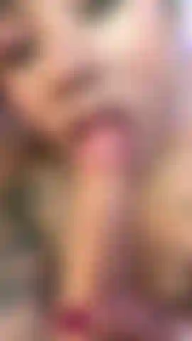 Just My Lips Up Close