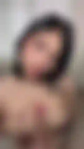 I play with your cock on my breasts and suck it all 💦