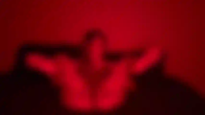 BG fuck with audio
