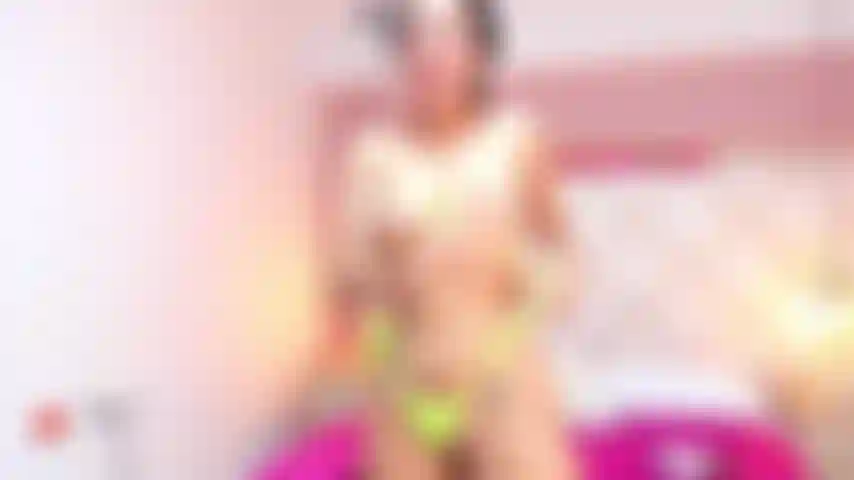 Au gros cul d'ébène.