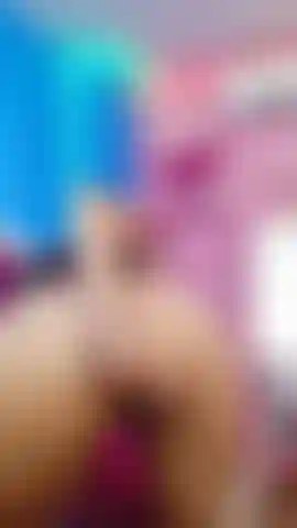 Video_de_whatsapp_2024-03-07_a_las_17.11.49_9 F7f53c4.