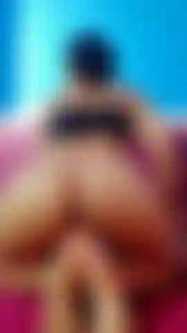 Video_de_whatsapp_2024-03-07_a_las_17.11.45_8 C463a57.