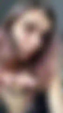 did you notice the color of the underwear under my dress?