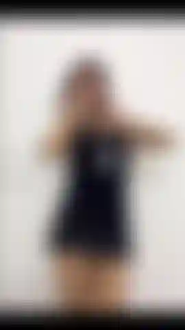 I enjoy teasing you when you spy on me