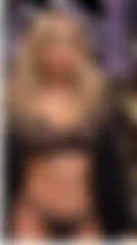 Caitlin Bell is your ultimate Goddess Experience. Ready to tease, control, and fuck your mind until you cant stop thinking about me. From sweet GFE to filthy fetish and orgasm control, Goddess will  have you stroking and begging for more.