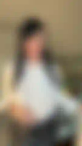 Secretary no bra hot