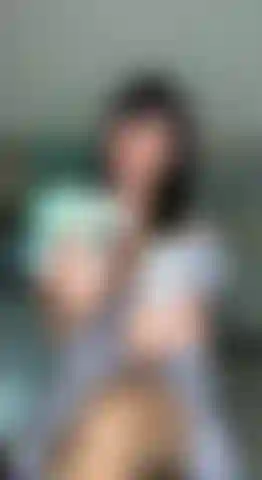 Hot Breast Pump Play . Real Pumping Video _ Natural and sensual made milk come